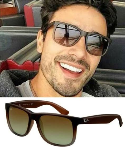 rayban masculino